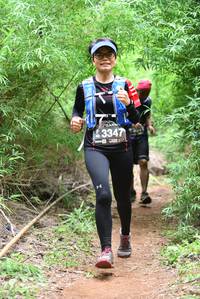 BIB: 3347
                            <button type="button" onclick="openModal(4479150)" class="btn btn-primary btn-sm float-right btn-popup" data-toggle="modal" data-target=".modal-high-quality">
                        <i class="fas fa-shopping-cart"></i> Add to Cart
                    </button>
                                            <button type="button" onclick="isThisMe(4479150, true)" class="btn btn-success btn-sm float-right btn-popup btn-isme hidden" data-toggle="tooltip" data-placement="bottom" title="นี่คือรูปของคุณใช่ไหม คลิกที่นี่เพื่อเอาเข้าอัลบั้ม">
                        <i class="fas fa-plus"></i> Add to album
                    </button>
                    <button type="button" onclick="isThisMe(4479150, false)" class="btn btn-warning btn-sm float-right btn-popup btn-isnotme hidden">
                        <i class="fas fa-ban"></i> Remove from album
                    </button>