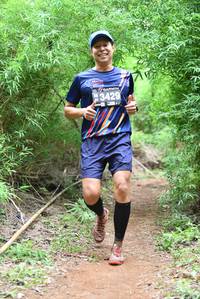 BIB: 3429
                            <button type="button" onclick="openModal(4479959)" class="btn btn-primary btn-sm float-right btn-popup" data-toggle="modal" data-target=".modal-high-quality">
                        <i class="fas fa-shopping-cart"></i> Add to Cart
                    </button>
                                            <button type="button" onclick="isThisMe(4479959, true)" class="btn btn-success btn-sm float-right btn-popup btn-isme hidden" data-toggle="tooltip" data-placement="bottom" title="นี่คือรูปของคุณใช่ไหม คลิกที่นี่เพื่อเอาเข้าอัลบั้ม">
                        <i class="fas fa-plus"></i> Add to album
                    </button>
                    <button type="button" onclick="isThisMe(4479959, false)" class="btn btn-warning btn-sm float-right btn-popup btn-isnotme hidden">
                        <i class="fas fa-ban"></i> Remove from album
                    </button>