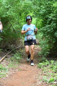 BIB: 3071
                            <button type="button" onclick="openModal(4479684)" class="btn btn-primary btn-sm float-right btn-popup" data-toggle="modal" data-target=".modal-high-quality">
                        <i class="fas fa-shopping-cart"></i> Add to Cart
                    </button>
                                            <button type="button" onclick="isThisMe(4479684, true)" class="btn btn-success btn-sm float-right btn-popup btn-isme hidden" data-toggle="tooltip" data-placement="bottom" title="นี่คือรูปของคุณใช่ไหม คลิกที่นี่เพื่อเอาเข้าอัลบั้ม">
                        <i class="fas fa-plus"></i> Add to album
                    </button>
                    <button type="button" onclick="isThisMe(4479684, false)" class="btn btn-warning btn-sm float-right btn-popup btn-isnotme hidden">
                        <i class="fas fa-ban"></i> Remove from album
                    </button>