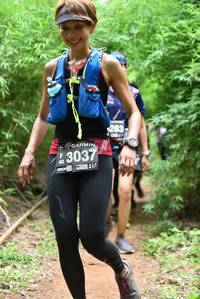 BIB: 283, 3037
                            <button type="button" onclick="openModal(4480165)" class="btn btn-primary btn-sm float-right btn-popup" data-toggle="modal" data-target=".modal-high-quality">
                        <i class="fas fa-shopping-cart"></i> Add to Cart
                    </button>
                                            <button type="button" onclick="isThisMe(4480165, true)" class="btn btn-success btn-sm float-right btn-popup btn-isme hidden" data-toggle="tooltip" data-placement="bottom" title="นี่คือรูปของคุณใช่ไหม คลิกที่นี่เพื่อเอาเข้าอัลบั้ม">
                        <i class="fas fa-plus"></i> Add to album
                    </button>
                    <button type="button" onclick="isThisMe(4480165, false)" class="btn btn-warning btn-sm float-right btn-popup btn-isnotme hidden">
                        <i class="fas fa-ban"></i> Remove from album
                    </button>