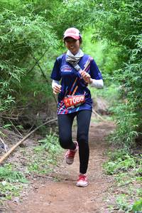 BIB: 7060
                            <button type="button" onclick="openModal(4469418)" class="btn btn-primary btn-sm float-right btn-popup" data-toggle="modal" data-target=".modal-high-quality">
                        <i class="fas fa-shopping-cart"></i> Add to Cart
                    </button>
                                            <button type="button" onclick="isThisMe(4469418, true)" class="btn btn-success btn-sm float-right btn-popup btn-isme hidden" data-toggle="tooltip" data-placement="bottom" title="นี่คือรูปของคุณใช่ไหม คลิกที่นี่เพื่อเอาเข้าอัลบั้ม">
                        <i class="fas fa-plus"></i> Add to album
                    </button>
                    <button type="button" onclick="isThisMe(4469418, false)" class="btn btn-warning btn-sm float-right btn-popup btn-isnotme hidden">
                        <i class="fas fa-ban"></i> Remove from album
                    </button>