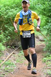 BIB: 3798, 
                            <button type="button" onclick="openModal(4478953)" class="btn btn-primary btn-sm float-right btn-popup" data-toggle="modal" data-target=".modal-high-quality">
                        <i class="fas fa-shopping-cart"></i> Add to Cart
                    </button>
                                            <button type="button" onclick="isThisMe(4478953, true)" class="btn btn-success btn-sm float-right btn-popup btn-isme hidden" data-toggle="tooltip" data-placement="bottom" title="นี่คือรูปของคุณใช่ไหม คลิกที่นี่เพื่อเอาเข้าอัลบั้ม">
                        <i class="fas fa-plus"></i> Add to album
                    </button>
                    <button type="button" onclick="isThisMe(4478953, false)" class="btn btn-warning btn-sm float-right btn-popup btn-isnotme hidden">
                        <i class="fas fa-ban"></i> Remove from album
                    </button>