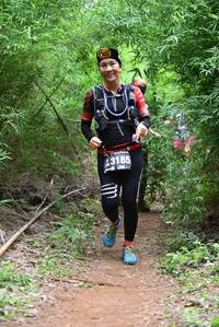 BIB: 43185
                            <button type="button" onclick="openModal(4486490)" class="btn btn-primary btn-sm float-right btn-popup" data-toggle="modal" data-target=".modal-high-quality">
                        <i class="fas fa-shopping-cart"></i> Add to Cart
                    </button>
                                            <button type="button" onclick="isThisMe(4486490, true)" class="btn btn-success btn-sm float-right btn-popup btn-isme hidden" data-toggle="tooltip" data-placement="bottom" title="นี่คือรูปของคุณใช่ไหม คลิกที่นี่เพื่อเอาเข้าอัลบั้ม">
                        <i class="fas fa-plus"></i> Add to album
                    </button>
                    <button type="button" onclick="isThisMe(4486490, false)" class="btn btn-warning btn-sm float-right btn-popup btn-isnotme hidden">
                        <i class="fas fa-ban"></i> Remove from album
                    </button>