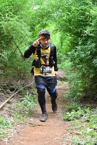 BIB: 3953
                            <button type="button" onclick="openModal(4469142)" class="btn btn-primary btn-sm float-right btn-popup" data-toggle="modal" data-target=".modal-high-quality">
                        <i class="fas fa-shopping-cart"></i> Add to Cart
                    </button>
                                            <button type="button" onclick="isThisMe(4469142, true)" class="btn btn-success btn-sm float-right btn-popup btn-isme hidden" data-toggle="tooltip" data-placement="bottom" title="นี่คือรูปของคุณใช่ไหม คลิกที่นี่เพื่อเอาเข้าอัลบั้ม">
                        <i class="fas fa-plus"></i> Add to album
                    </button>
                    <button type="button" onclick="isThisMe(4469142, false)" class="btn btn-warning btn-sm float-right btn-popup btn-isnotme hidden">
                        <i class="fas fa-ban"></i> Remove from album
                    </button>