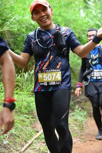 BIB: 5074, 337
                            <button type="button" onclick="openModal(4486592)" class="btn btn-primary btn-sm float-right btn-popup" data-toggle="modal" data-target=".modal-high-quality">
                        <i class="fas fa-shopping-cart"></i> Add to Cart
                    </button>
                                            <button type="button" onclick="isThisMe(4486592, true)" class="btn btn-success btn-sm float-right btn-popup btn-isme hidden" data-toggle="tooltip" data-placement="bottom" title="นี่คือรูปของคุณใช่ไหม คลิกที่นี่เพื่อเอาเข้าอัลบั้ม">
                        <i class="fas fa-plus"></i> Add to album
                    </button>
                    <button type="button" onclick="isThisMe(4486592, false)" class="btn btn-warning btn-sm float-right btn-popup btn-isnotme hidden">
                        <i class="fas fa-ban"></i> Remove from album
                    </button>