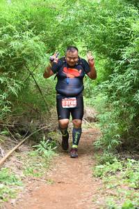 BIB: 2792
                            <button type="button" onclick="openModal(4469510)" class="btn btn-primary btn-sm float-right btn-popup" data-toggle="modal" data-target=".modal-high-quality">
                        <i class="fas fa-shopping-cart"></i> Add to Cart
                    </button>
                                            <button type="button" onclick="isThisMe(4469510, true)" class="btn btn-success btn-sm float-right btn-popup btn-isme hidden" data-toggle="tooltip" data-placement="bottom" title="นี่คือรูปของคุณใช่ไหม คลิกที่นี่เพื่อเอาเข้าอัลบั้ม">
                        <i class="fas fa-plus"></i> Add to album
                    </button>
                    <button type="button" onclick="isThisMe(4469510, false)" class="btn btn-warning btn-sm float-right btn-popup btn-isnotme hidden">
                        <i class="fas fa-ban"></i> Remove from album
                    </button>