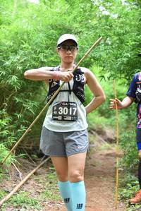 BIB: 3017
                            <button type="button" onclick="openModal(4486521)" class="btn btn-primary btn-sm float-right btn-popup" data-toggle="modal" data-target=".modal-high-quality">
                        <i class="fas fa-shopping-cart"></i> Add to Cart
                    </button>
                                            <button type="button" onclick="isThisMe(4486521, true)" class="btn btn-success btn-sm float-right btn-popup btn-isme hidden" data-toggle="tooltip" data-placement="bottom" title="นี่คือรูปของคุณใช่ไหม คลิกที่นี่เพื่อเอาเข้าอัลบั้ม">
                        <i class="fas fa-plus"></i> Add to album
                    </button>
                    <button type="button" onclick="isThisMe(4486521, false)" class="btn btn-warning btn-sm float-right btn-popup btn-isnotme hidden">
                        <i class="fas fa-ban"></i> Remove from album
                    </button>