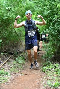 BIB: 3109
                            <button type="button" onclick="openModal(4479695)" class="btn btn-primary btn-sm float-right btn-popup" data-toggle="modal" data-target=".modal-high-quality">
                        <i class="fas fa-shopping-cart"></i> Add to Cart
                    </button>
                                            <button type="button" onclick="isThisMe(4479695, true)" class="btn btn-success btn-sm float-right btn-popup btn-isme hidden" data-toggle="tooltip" data-placement="bottom" title="นี่คือรูปของคุณใช่ไหม คลิกที่นี่เพื่อเอาเข้าอัลบั้ม">
                        <i class="fas fa-plus"></i> Add to album
                    </button>
                    <button type="button" onclick="isThisMe(4479695, false)" class="btn btn-warning btn-sm float-right btn-popup btn-isnotme hidden">
                        <i class="fas fa-ban"></i> Remove from album
                    </button>