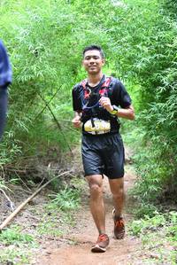 BIB: 
                            <button type="button" onclick="openModal(4479379)" class="btn btn-primary btn-sm float-right btn-popup" data-toggle="modal" data-target=".modal-high-quality">
                        <i class="fas fa-shopping-cart"></i> Add to Cart
                    </button>
                                            <button type="button" onclick="isThisMe(4479379, true)" class="btn btn-success btn-sm float-right btn-popup btn-isme hidden" data-toggle="tooltip" data-placement="bottom" title="นี่คือรูปของคุณใช่ไหม คลิกที่นี่เพื่อเอาเข้าอัลบั้ม">
                        <i class="fas fa-plus"></i> Add to album
                    </button>
                    <button type="button" onclick="isThisMe(4479379, false)" class="btn btn-warning btn-sm float-right btn-popup btn-isnotme hidden">
                        <i class="fas fa-ban"></i> Remove from album
                    </button>