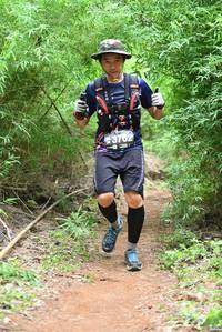 BIB: 3762
                            <button type="button" onclick="openModal(4479917)" class="btn btn-primary btn-sm float-right btn-popup" data-toggle="modal" data-target=".modal-high-quality">
                        <i class="fas fa-shopping-cart"></i> Add to Cart
                    </button>
                                            <button type="button" onclick="isThisMe(4479917, true)" class="btn btn-success btn-sm float-right btn-popup btn-isme hidden" data-toggle="tooltip" data-placement="bottom" title="นี่คือรูปของคุณใช่ไหม คลิกที่นี่เพื่อเอาเข้าอัลบั้ม">
                        <i class="fas fa-plus"></i> Add to album
                    </button>
                    <button type="button" onclick="isThisMe(4479917, false)" class="btn btn-warning btn-sm float-right btn-popup btn-isnotme hidden">
                        <i class="fas fa-ban"></i> Remove from album
                    </button>