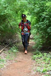 BIB: 307
                            <button type="button" onclick="openModal(4479681)" class="btn btn-primary btn-sm float-right btn-popup" data-toggle="modal" data-target=".modal-high-quality">
                        <i class="fas fa-shopping-cart"></i> Add to Cart
                    </button>
                                            <button type="button" onclick="isThisMe(4479681, true)" class="btn btn-success btn-sm float-right btn-popup btn-isme hidden" data-toggle="tooltip" data-placement="bottom" title="นี่คือรูปของคุณใช่ไหม คลิกที่นี่เพื่อเอาเข้าอัลบั้ม">
                        <i class="fas fa-plus"></i> Add to album
                    </button>
                    <button type="button" onclick="isThisMe(4479681, false)" class="btn btn-warning btn-sm float-right btn-popup btn-isnotme hidden">
                        <i class="fas fa-ban"></i> Remove from album
                    </button>