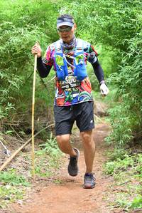 BIB: 
                            <button type="button" onclick="openModal(4469587)" class="btn btn-primary btn-sm float-right btn-popup" data-toggle="modal" data-target=".modal-high-quality">
                        <i class="fas fa-shopping-cart"></i> Add to Cart
                    </button>
                                            <button type="button" onclick="isThisMe(4469587, true)" class="btn btn-success btn-sm float-right btn-popup btn-isme hidden" data-toggle="tooltip" data-placement="bottom" title="นี่คือรูปของคุณใช่ไหม คลิกที่นี่เพื่อเอาเข้าอัลบั้ม">
                        <i class="fas fa-plus"></i> Add to album
                    </button>
                    <button type="button" onclick="isThisMe(4469587, false)" class="btn btn-warning btn-sm float-right btn-popup btn-isnotme hidden">
                        <i class="fas fa-ban"></i> Remove from album
                    </button>