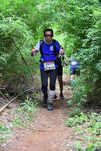 BIB: 3402
                            <button type="button" onclick="openModal(4469403)" class="btn btn-primary btn-sm float-right btn-popup" data-toggle="modal" data-target=".modal-high-quality">
                        <i class="fas fa-shopping-cart"></i> Add to Cart
                    </button>
                                            <button type="button" onclick="isThisMe(4469403, true)" class="btn btn-success btn-sm float-right btn-popup btn-isme hidden" data-toggle="tooltip" data-placement="bottom" title="นี่คือรูปของคุณใช่ไหม คลิกที่นี่เพื่อเอาเข้าอัลบั้ม">
                        <i class="fas fa-plus"></i> Add to album
                    </button>
                    <button type="button" onclick="isThisMe(4469403, false)" class="btn btn-warning btn-sm float-right btn-popup btn-isnotme hidden">
                        <i class="fas fa-ban"></i> Remove from album
                    </button>