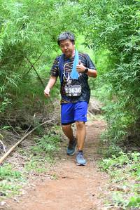 BIB: 3636
                            <button type="button" onclick="openModal(4479980)" class="btn btn-primary btn-sm float-right btn-popup" data-toggle="modal" data-target=".modal-high-quality">
                        <i class="fas fa-shopping-cart"></i> Add to Cart
                    </button>
                                            <button type="button" onclick="isThisMe(4479980, true)" class="btn btn-success btn-sm float-right btn-popup btn-isme hidden" data-toggle="tooltip" data-placement="bottom" title="นี่คือรูปของคุณใช่ไหม คลิกที่นี่เพื่อเอาเข้าอัลบั้ม">
                        <i class="fas fa-plus"></i> Add to album
                    </button>
                    <button type="button" onclick="isThisMe(4479980, false)" class="btn btn-warning btn-sm float-right btn-popup btn-isnotme hidden">
                        <i class="fas fa-ban"></i> Remove from album
                    </button>