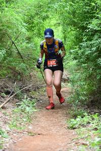 BIB: 272
                            <button type="button" onclick="openModal(4469168)" class="btn btn-primary btn-sm float-right btn-popup" data-toggle="modal" data-target=".modal-high-quality">
                        <i class="fas fa-shopping-cart"></i> Add to Cart
                    </button>
                                            <button type="button" onclick="isThisMe(4469168, true)" class="btn btn-success btn-sm float-right btn-popup btn-isme hidden" data-toggle="tooltip" data-placement="bottom" title="นี่คือรูปของคุณใช่ไหม คลิกที่นี่เพื่อเอาเข้าอัลบั้ม">
                        <i class="fas fa-plus"></i> Add to album
                    </button>
                    <button type="button" onclick="isThisMe(4469168, false)" class="btn btn-warning btn-sm float-right btn-popup btn-isnotme hidden">
                        <i class="fas fa-ban"></i> Remove from album
                    </button>