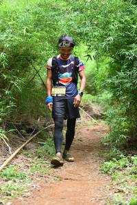 BIB: 5508
                            <button type="button" onclick="openModal(4486436)" class="btn btn-primary btn-sm float-right btn-popup" data-toggle="modal" data-target=".modal-high-quality">
                        <i class="fas fa-shopping-cart"></i> Add to Cart
                    </button>
                                            <button type="button" onclick="isThisMe(4486436, true)" class="btn btn-success btn-sm float-right btn-popup btn-isme hidden" data-toggle="tooltip" data-placement="bottom" title="นี่คือรูปของคุณใช่ไหม คลิกที่นี่เพื่อเอาเข้าอัลบั้ม">
                        <i class="fas fa-plus"></i> Add to album
                    </button>
                    <button type="button" onclick="isThisMe(4486436, false)" class="btn btn-warning btn-sm float-right btn-popup btn-isnotme hidden">
                        <i class="fas fa-ban"></i> Remove from album
                    </button>