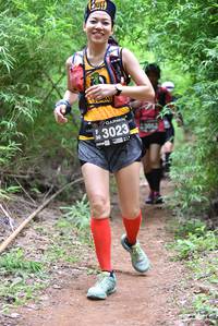 BIB: 3023
                            <button type="button" onclick="openModal(4486694)" class="btn btn-primary btn-sm float-right btn-popup" data-toggle="modal" data-target=".modal-high-quality">
                        <i class="fas fa-shopping-cart"></i> Add to Cart
                    </button>
                                            <button type="button" onclick="isThisMe(4486694, true)" class="btn btn-success btn-sm float-right btn-popup btn-isme hidden" data-toggle="tooltip" data-placement="bottom" title="นี่คือรูปของคุณใช่ไหม คลิกที่นี่เพื่อเอาเข้าอัลบั้ม">
                        <i class="fas fa-plus"></i> Add to album
                    </button>
                    <button type="button" onclick="isThisMe(4486694, false)" class="btn btn-warning btn-sm float-right btn-popup btn-isnotme hidden">
                        <i class="fas fa-ban"></i> Remove from album
                    </button>