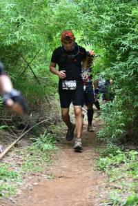 BIB: 3580
                            <button type="button" onclick="openModal(4479706)" class="btn btn-primary btn-sm float-right btn-popup" data-toggle="modal" data-target=".modal-high-quality">
                        <i class="fas fa-shopping-cart"></i> Add to Cart
                    </button>
                                            <button type="button" onclick="isThisMe(4479706, true)" class="btn btn-success btn-sm float-right btn-popup btn-isme hidden" data-toggle="tooltip" data-placement="bottom" title="นี่คือรูปของคุณใช่ไหม คลิกที่นี่เพื่อเอาเข้าอัลบั้ม">
                        <i class="fas fa-plus"></i> Add to album
                    </button>
                    <button type="button" onclick="isThisMe(4479706, false)" class="btn btn-warning btn-sm float-right btn-popup btn-isnotme hidden">
                        <i class="fas fa-ban"></i> Remove from album
                    </button>