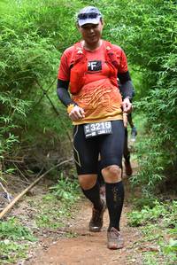 BIB: 3216
                            <button type="button" onclick="openModal(4469293)" class="btn btn-primary btn-sm float-right btn-popup" data-toggle="modal" data-target=".modal-high-quality">
                        <i class="fas fa-shopping-cart"></i> Add to Cart
                    </button>
                                            <button type="button" onclick="isThisMe(4469293, true)" class="btn btn-success btn-sm float-right btn-popup btn-isme hidden" data-toggle="tooltip" data-placement="bottom" title="นี่คือรูปของคุณใช่ไหม คลิกที่นี่เพื่อเอาเข้าอัลบั้ม">
                        <i class="fas fa-plus"></i> Add to album
                    </button>
                    <button type="button" onclick="isThisMe(4469293, false)" class="btn btn-warning btn-sm float-right btn-popup btn-isnotme hidden">
                        <i class="fas fa-ban"></i> Remove from album
                    </button>