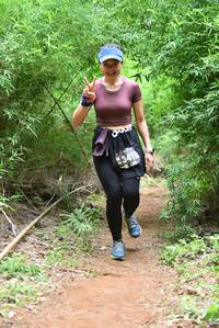 BIB: 3410
                            <button type="button" onclick="openModal(4480055)" class="btn btn-primary btn-sm float-right btn-popup" data-toggle="modal" data-target=".modal-high-quality">
                        <i class="fas fa-shopping-cart"></i> Add to Cart
                    </button>
                                            <button type="button" onclick="isThisMe(4480055, true)" class="btn btn-success btn-sm float-right btn-popup btn-isme hidden" data-toggle="tooltip" data-placement="bottom" title="นี่คือรูปของคุณใช่ไหม คลิกที่นี่เพื่อเอาเข้าอัลบั้ม">
                        <i class="fas fa-plus"></i> Add to album
                    </button>
                    <button type="button" onclick="isThisMe(4480055, false)" class="btn btn-warning btn-sm float-right btn-popup btn-isnotme hidden">
                        <i class="fas fa-ban"></i> Remove from album
                    </button>