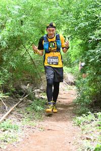 BIB: 3365
                            <button type="button" onclick="openModal(4479987)" class="btn btn-primary btn-sm float-right btn-popup" data-toggle="modal" data-target=".modal-high-quality">
                        <i class="fas fa-shopping-cart"></i> Add to Cart
                    </button>
                                            <button type="button" onclick="isThisMe(4479987, true)" class="btn btn-success btn-sm float-right btn-popup btn-isme hidden" data-toggle="tooltip" data-placement="bottom" title="นี่คือรูปของคุณใช่ไหม คลิกที่นี่เพื่อเอาเข้าอัลบั้ม">
                        <i class="fas fa-plus"></i> Add to album
                    </button>
                    <button type="button" onclick="isThisMe(4479987, false)" class="btn btn-warning btn-sm float-right btn-popup btn-isnotme hidden">
                        <i class="fas fa-ban"></i> Remove from album
                    </button>