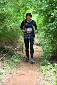 BIB: 3292
                            <button type="button" onclick="openModal(4479442)" class="btn btn-primary btn-sm float-right btn-popup" data-toggle="modal" data-target=".modal-high-quality">
                        <i class="fas fa-shopping-cart"></i> Add to Cart
                    </button>
                                            <button type="button" onclick="isThisMe(4479442, true)" class="btn btn-success btn-sm float-right btn-popup btn-isme hidden" data-toggle="tooltip" data-placement="bottom" title="นี่คือรูปของคุณใช่ไหม คลิกที่นี่เพื่อเอาเข้าอัลบั้ม">
                        <i class="fas fa-plus"></i> Add to album
                    </button>
                    <button type="button" onclick="isThisMe(4479442, false)" class="btn btn-warning btn-sm float-right btn-popup btn-isnotme hidden">
                        <i class="fas fa-ban"></i> Remove from album
                    </button>