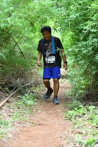 BIB: 3636
                            <button type="button" onclick="openModal(4479973)" class="btn btn-primary btn-sm float-right btn-popup" data-toggle="modal" data-target=".modal-high-quality">
                        <i class="fas fa-shopping-cart"></i> Add to Cart
                    </button>
                                            <button type="button" onclick="isThisMe(4479973, true)" class="btn btn-success btn-sm float-right btn-popup btn-isme hidden" data-toggle="tooltip" data-placement="bottom" title="นี่คือรูปของคุณใช่ไหม คลิกที่นี่เพื่อเอาเข้าอัลบั้ม">
                        <i class="fas fa-plus"></i> Add to album
                    </button>
                    <button type="button" onclick="isThisMe(4479973, false)" class="btn btn-warning btn-sm float-right btn-popup btn-isnotme hidden">
                        <i class="fas fa-ban"></i> Remove from album
                    </button>