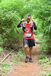 BIB: 3340
                            <button type="button" onclick="openModal(4469501)" class="btn btn-primary btn-sm float-right btn-popup" data-toggle="modal" data-target=".modal-high-quality">
                        <i class="fas fa-shopping-cart"></i> Add to Cart
                    </button>
                                            <button type="button" onclick="isThisMe(4469501, true)" class="btn btn-success btn-sm float-right btn-popup btn-isme hidden" data-toggle="tooltip" data-placement="bottom" title="นี่คือรูปของคุณใช่ไหม คลิกที่นี่เพื่อเอาเข้าอัลบั้ม">
                        <i class="fas fa-plus"></i> Add to album
                    </button>
                    <button type="button" onclick="isThisMe(4469501, false)" class="btn btn-warning btn-sm float-right btn-popup btn-isnotme hidden">
                        <i class="fas fa-ban"></i> Remove from album
                    </button>