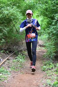 BIB: 7060
                            <button type="button" onclick="openModal(4469419)" class="btn btn-primary btn-sm float-right btn-popup" data-toggle="modal" data-target=".modal-high-quality">
                        <i class="fas fa-shopping-cart"></i> Add to Cart
                    </button>
                                            <button type="button" onclick="isThisMe(4469419, true)" class="btn btn-success btn-sm float-right btn-popup btn-isme hidden" data-toggle="tooltip" data-placement="bottom" title="นี่คือรูปของคุณใช่ไหม คลิกที่นี่เพื่อเอาเข้าอัลบั้ม">
                        <i class="fas fa-plus"></i> Add to album
                    </button>
                    <button type="button" onclick="isThisMe(4469419, false)" class="btn btn-warning btn-sm float-right btn-popup btn-isnotme hidden">
                        <i class="fas fa-ban"></i> Remove from album
                    </button>