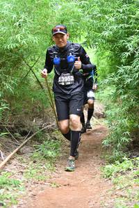 BIB: 43952
                            <button type="button" onclick="openModal(4479216)" class="btn btn-primary btn-sm float-right btn-popup" data-toggle="modal" data-target=".modal-high-quality">
                        <i class="fas fa-shopping-cart"></i> Add to Cart
                    </button>
                                            <button type="button" onclick="isThisMe(4479216, true)" class="btn btn-success btn-sm float-right btn-popup btn-isme hidden" data-toggle="tooltip" data-placement="bottom" title="นี่คือรูปของคุณใช่ไหม คลิกที่นี่เพื่อเอาเข้าอัลบั้ม">
                        <i class="fas fa-plus"></i> Add to album
                    </button>
                    <button type="button" onclick="isThisMe(4479216, false)" class="btn btn-warning btn-sm float-right btn-popup btn-isnotme hidden">
                        <i class="fas fa-ban"></i> Remove from album
                    </button>