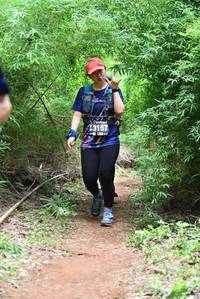 BIB: 43157
                            <button type="button" onclick="openModal(4479640)" class="btn btn-primary btn-sm float-right btn-popup" data-toggle="modal" data-target=".modal-high-quality">
                        <i class="fas fa-shopping-cart"></i> Add to Cart
                    </button>
                                            <button type="button" onclick="isThisMe(4479640, true)" class="btn btn-success btn-sm float-right btn-popup btn-isme hidden" data-toggle="tooltip" data-placement="bottom" title="นี่คือรูปของคุณใช่ไหม คลิกที่นี่เพื่อเอาเข้าอัลบั้ม">
                        <i class="fas fa-plus"></i> Add to album
                    </button>
                    <button type="button" onclick="isThisMe(4479640, false)" class="btn btn-warning btn-sm float-right btn-popup btn-isnotme hidden">
                        <i class="fas fa-ban"></i> Remove from album
                    </button>