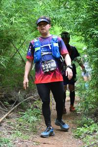 BIB: 3246
                            <button type="button" onclick="openModal(4486518)" class="btn btn-primary btn-sm float-right btn-popup" data-toggle="modal" data-target=".modal-high-quality">
                        <i class="fas fa-shopping-cart"></i> Add to Cart
                    </button>
                                            <button type="button" onclick="isThisMe(4486518, true)" class="btn btn-success btn-sm float-right btn-popup btn-isme hidden" data-toggle="tooltip" data-placement="bottom" title="นี่คือรูปของคุณใช่ไหม คลิกที่นี่เพื่อเอาเข้าอัลบั้ม">
                        <i class="fas fa-plus"></i> Add to album
                    </button>
                    <button type="button" onclick="isThisMe(4486518, false)" class="btn btn-warning btn-sm float-right btn-popup btn-isnotme hidden">
                        <i class="fas fa-ban"></i> Remove from album
                    </button>