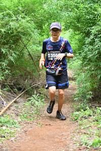 BIB: 356
                            <button type="button" onclick="openModal(4469546)" class="btn btn-primary btn-sm float-right btn-popup" data-toggle="modal" data-target=".modal-high-quality">
                        <i class="fas fa-shopping-cart"></i> Add to Cart
                    </button>
                                            <button type="button" onclick="isThisMe(4469546, true)" class="btn btn-success btn-sm float-right btn-popup btn-isme hidden" data-toggle="tooltip" data-placement="bottom" title="นี่คือรูปของคุณใช่ไหม คลิกที่นี่เพื่อเอาเข้าอัลบั้ม">
                        <i class="fas fa-plus"></i> Add to album
                    </button>
                    <button type="button" onclick="isThisMe(4469546, false)" class="btn btn-warning btn-sm float-right btn-popup btn-isnotme hidden">
                        <i class="fas fa-ban"></i> Remove from album
                    </button>