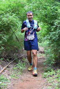 BIB: 43370
                            <button type="button" onclick="openModal(4469385)" class="btn btn-primary btn-sm float-right btn-popup" data-toggle="modal" data-target=".modal-high-quality">
                        <i class="fas fa-shopping-cart"></i> Add to Cart
                    </button>
                                            <button type="button" onclick="isThisMe(4469385, true)" class="btn btn-success btn-sm float-right btn-popup btn-isme hidden" data-toggle="tooltip" data-placement="bottom" title="นี่คือรูปของคุณใช่ไหม คลิกที่นี่เพื่อเอาเข้าอัลบั้ม">
                        <i class="fas fa-plus"></i> Add to album
                    </button>
                    <button type="button" onclick="isThisMe(4469385, false)" class="btn btn-warning btn-sm float-right btn-popup btn-isnotme hidden">
                        <i class="fas fa-ban"></i> Remove from album
                    </button>