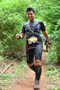 BIB: 
                            <button type="button" onclick="openModal(4469527)" class="btn btn-primary btn-sm float-right btn-popup" data-toggle="modal" data-target=".modal-high-quality">
                        <i class="fas fa-shopping-cart"></i> Add to Cart
                    </button>
                                            <button type="button" onclick="isThisMe(4469527, true)" class="btn btn-success btn-sm float-right btn-popup btn-isme hidden" data-toggle="tooltip" data-placement="bottom" title="นี่คือรูปของคุณใช่ไหม คลิกที่นี่เพื่อเอาเข้าอัลบั้ม">
                        <i class="fas fa-plus"></i> Add to album
                    </button>
                    <button type="button" onclick="isThisMe(4469527, false)" class="btn btn-warning btn-sm float-right btn-popup btn-isnotme hidden">
                        <i class="fas fa-ban"></i> Remove from album
                    </button>