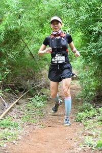 BIB: 
                            <button type="button" onclick="openModal(4479952)" class="btn btn-primary btn-sm float-right btn-popup" data-toggle="modal" data-target=".modal-high-quality">
                        <i class="fas fa-shopping-cart"></i> Add to Cart
                    </button>
                                            <button type="button" onclick="isThisMe(4479952, true)" class="btn btn-success btn-sm float-right btn-popup btn-isme hidden" data-toggle="tooltip" data-placement="bottom" title="นี่คือรูปของคุณใช่ไหม คลิกที่นี่เพื่อเอาเข้าอัลบั้ม">
                        <i class="fas fa-plus"></i> Add to album
                    </button>
                    <button type="button" onclick="isThisMe(4479952, false)" class="btn btn-warning btn-sm float-right btn-popup btn-isnotme hidden">
                        <i class="fas fa-ban"></i> Remove from album
                    </button>