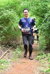 BIB: 3508
                            <button type="button" onclick="openModal(4469599)" class="btn btn-primary btn-sm float-right btn-popup" data-toggle="modal" data-target=".modal-high-quality">
                        <i class="fas fa-shopping-cart"></i> Add to Cart
                    </button>
                                            <button type="button" onclick="isThisMe(4469599, true)" class="btn btn-success btn-sm float-right btn-popup btn-isme hidden" data-toggle="tooltip" data-placement="bottom" title="นี่คือรูปของคุณใช่ไหม คลิกที่นี่เพื่อเอาเข้าอัลบั้ม">
                        <i class="fas fa-plus"></i> Add to album
                    </button>
                    <button type="button" onclick="isThisMe(4469599, false)" class="btn btn-warning btn-sm float-right btn-popup btn-isnotme hidden">
                        <i class="fas fa-ban"></i> Remove from album
                    </button>