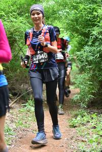 BIB: 3940
                            <button type="button" onclick="openModal(4469072)" class="btn btn-primary btn-sm float-right btn-popup" data-toggle="modal" data-target=".modal-high-quality">
                        <i class="fas fa-shopping-cart"></i> Add to Cart
                    </button>
                                            <button type="button" onclick="isThisMe(4469072, true)" class="btn btn-success btn-sm float-right btn-popup btn-isme hidden" data-toggle="tooltip" data-placement="bottom" title="นี่คือรูปของคุณใช่ไหม คลิกที่นี่เพื่อเอาเข้าอัลบั้ม">
                        <i class="fas fa-plus"></i> Add to album
                    </button>
                    <button type="button" onclick="isThisMe(4469072, false)" class="btn btn-warning btn-sm float-right btn-popup btn-isnotme hidden">
                        <i class="fas fa-ban"></i> Remove from album
                    </button>