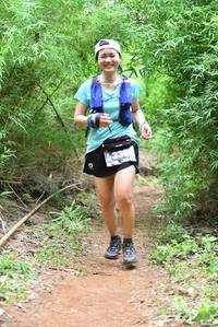 BIB: 3302
                            <button type="button" onclick="openModal(4479945)" class="btn btn-primary btn-sm float-right btn-popup" data-toggle="modal" data-target=".modal-high-quality">
                        <i class="fas fa-shopping-cart"></i> Add to Cart
                    </button>
                                            <button type="button" onclick="isThisMe(4479945, true)" class="btn btn-success btn-sm float-right btn-popup btn-isme hidden" data-toggle="tooltip" data-placement="bottom" title="นี่คือรูปของคุณใช่ไหม คลิกที่นี่เพื่อเอาเข้าอัลบั้ม">
                        <i class="fas fa-plus"></i> Add to album
                    </button>
                    <button type="button" onclick="isThisMe(4479945, false)" class="btn btn-warning btn-sm float-right btn-popup btn-isnotme hidden">
                        <i class="fas fa-ban"></i> Remove from album
                    </button>