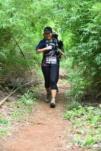 BIB: 3300
                            <button type="button" onclick="openModal(4479928)" class="btn btn-primary btn-sm float-right btn-popup" data-toggle="modal" data-target=".modal-high-quality">
                        <i class="fas fa-shopping-cart"></i> Add to Cart
                    </button>
                                            <button type="button" onclick="isThisMe(4479928, true)" class="btn btn-success btn-sm float-right btn-popup btn-isme hidden" data-toggle="tooltip" data-placement="bottom" title="นี่คือรูปของคุณใช่ไหม คลิกที่นี่เพื่อเอาเข้าอัลบั้ม">
                        <i class="fas fa-plus"></i> Add to album
                    </button>
                    <button type="button" onclick="isThisMe(4479928, false)" class="btn btn-warning btn-sm float-right btn-popup btn-isnotme hidden">
                        <i class="fas fa-ban"></i> Remove from album
                    </button>