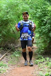 BIB: 3210
                            <button type="button" onclick="openModal(4479573)" class="btn btn-primary btn-sm float-right btn-popup" data-toggle="modal" data-target=".modal-high-quality">
                        <i class="fas fa-shopping-cart"></i> Add to Cart
                    </button>
                                            <button type="button" onclick="isThisMe(4479573, true)" class="btn btn-success btn-sm float-right btn-popup btn-isme hidden" data-toggle="tooltip" data-placement="bottom" title="นี่คือรูปของคุณใช่ไหม คลิกที่นี่เพื่อเอาเข้าอัลบั้ม">
                        <i class="fas fa-plus"></i> Add to album
                    </button>
                    <button type="button" onclick="isThisMe(4479573, false)" class="btn btn-warning btn-sm float-right btn-popup btn-isnotme hidden">
                        <i class="fas fa-ban"></i> Remove from album
                    </button>