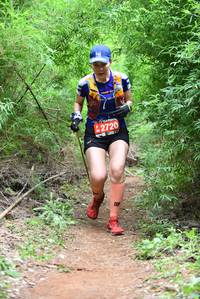 BIB: 2720
                            <button type="button" onclick="openModal(4469171)" class="btn btn-primary btn-sm float-right btn-popup" data-toggle="modal" data-target=".modal-high-quality">
                        <i class="fas fa-shopping-cart"></i> Add to Cart
                    </button>
                                            <button type="button" onclick="isThisMe(4469171, true)" class="btn btn-success btn-sm float-right btn-popup btn-isme hidden" data-toggle="tooltip" data-placement="bottom" title="นี่คือรูปของคุณใช่ไหม คลิกที่นี่เพื่อเอาเข้าอัลบั้ม">
                        <i class="fas fa-plus"></i> Add to album
                    </button>
                    <button type="button" onclick="isThisMe(4469171, false)" class="btn btn-warning btn-sm float-right btn-popup btn-isnotme hidden">
                        <i class="fas fa-ban"></i> Remove from album
                    </button>