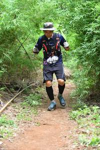 BIB: 3762
                            <button type="button" onclick="openModal(4479944)" class="btn btn-primary btn-sm float-right btn-popup" data-toggle="modal" data-target=".modal-high-quality">
                        <i class="fas fa-shopping-cart"></i> Add to Cart
                    </button>
                                            <button type="button" onclick="isThisMe(4479944, true)" class="btn btn-success btn-sm float-right btn-popup btn-isme hidden" data-toggle="tooltip" data-placement="bottom" title="นี่คือรูปของคุณใช่ไหม คลิกที่นี่เพื่อเอาเข้าอัลบั้ม">
                        <i class="fas fa-plus"></i> Add to album
                    </button>
                    <button type="button" onclick="isThisMe(4479944, false)" class="btn btn-warning btn-sm float-right btn-popup btn-isnotme hidden">
                        <i class="fas fa-ban"></i> Remove from album
                    </button>