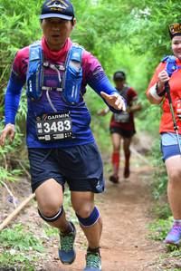 BIB: 471, 3483
                            <button type="button" onclick="openModal(4469359)" class="btn btn-primary btn-sm float-right btn-popup" data-toggle="modal" data-target=".modal-high-quality">
                        <i class="fas fa-shopping-cart"></i> Add to Cart
                    </button>
                                            <button type="button" onclick="isThisMe(4469359, true)" class="btn btn-success btn-sm float-right btn-popup btn-isme hidden" data-toggle="tooltip" data-placement="bottom" title="นี่คือรูปของคุณใช่ไหม คลิกที่นี่เพื่อเอาเข้าอัลบั้ม">
                        <i class="fas fa-plus"></i> Add to album
                    </button>
                    <button type="button" onclick="isThisMe(4469359, false)" class="btn btn-warning btn-sm float-right btn-popup btn-isnotme hidden">
                        <i class="fas fa-ban"></i> Remove from album
                    </button>