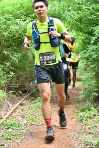 BIB: 3996
                            <button type="button" onclick="openModal(4469629)" class="btn btn-primary btn-sm float-right btn-popup" data-toggle="modal" data-target=".modal-high-quality">
                        <i class="fas fa-shopping-cart"></i> Add to Cart
                    </button>
                                            <button type="button" onclick="isThisMe(4469629, true)" class="btn btn-success btn-sm float-right btn-popup btn-isme hidden" data-toggle="tooltip" data-placement="bottom" title="นี่คือรูปของคุณใช่ไหม คลิกที่นี่เพื่อเอาเข้าอัลบั้ม">
                        <i class="fas fa-plus"></i> Add to album
                    </button>
                    <button type="button" onclick="isThisMe(4469629, false)" class="btn btn-warning btn-sm float-right btn-popup btn-isnotme hidden">
                        <i class="fas fa-ban"></i> Remove from album
                    </button>