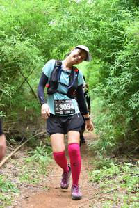 BIB: 3094
                            <button type="button" onclick="openModal(4469507)" class="btn btn-primary btn-sm float-right btn-popup" data-toggle="modal" data-target=".modal-high-quality">
                        <i class="fas fa-shopping-cart"></i> Add to Cart
                    </button>
                                            <button type="button" onclick="isThisMe(4469507, true)" class="btn btn-success btn-sm float-right btn-popup btn-isme hidden" data-toggle="tooltip" data-placement="bottom" title="นี่คือรูปของคุณใช่ไหม คลิกที่นี่เพื่อเอาเข้าอัลบั้ม">
                        <i class="fas fa-plus"></i> Add to album
                    </button>
                    <button type="button" onclick="isThisMe(4469507, false)" class="btn btn-warning btn-sm float-right btn-popup btn-isnotme hidden">
                        <i class="fas fa-ban"></i> Remove from album
                    </button>