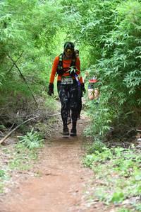 BIB: 43855
                            <button type="button" onclick="openModal(4479854)" class="btn btn-primary btn-sm float-right btn-popup" data-toggle="modal" data-target=".modal-high-quality">
                        <i class="fas fa-shopping-cart"></i> Add to Cart
                    </button>
                                            <button type="button" onclick="isThisMe(4479854, true)" class="btn btn-success btn-sm float-right btn-popup btn-isme hidden" data-toggle="tooltip" data-placement="bottom" title="นี่คือรูปของคุณใช่ไหม คลิกที่นี่เพื่อเอาเข้าอัลบั้ม">
                        <i class="fas fa-plus"></i> Add to album
                    </button>
                    <button type="button" onclick="isThisMe(4479854, false)" class="btn btn-warning btn-sm float-right btn-popup btn-isnotme hidden">
                        <i class="fas fa-ban"></i> Remove from album
                    </button>