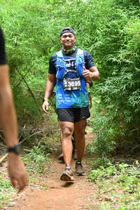 BIB: 3695
                            <button type="button" onclick="openModal(4480180)" class="btn btn-primary btn-sm float-right btn-popup" data-toggle="modal" data-target=".modal-high-quality">
                        <i class="fas fa-shopping-cart"></i> Add to Cart
                    </button>
                                            <button type="button" onclick="isThisMe(4480180, true)" class="btn btn-success btn-sm float-right btn-popup btn-isme hidden" data-toggle="tooltip" data-placement="bottom" title="นี่คือรูปของคุณใช่ไหม คลิกที่นี่เพื่อเอาเข้าอัลบั้ม">
                        <i class="fas fa-plus"></i> Add to album
                    </button>
                    <button type="button" onclick="isThisMe(4480180, false)" class="btn btn-warning btn-sm float-right btn-popup btn-isnotme hidden">
                        <i class="fas fa-ban"></i> Remove from album
                    </button>