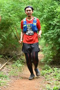 BIB: 
                            <button type="button" onclick="openModal(4480228)" class="btn btn-primary btn-sm float-right btn-popup" data-toggle="modal" data-target=".modal-high-quality">
                        <i class="fas fa-shopping-cart"></i> Add to Cart
                    </button>
                                            <button type="button" onclick="isThisMe(4480228, true)" class="btn btn-success btn-sm float-right btn-popup btn-isme hidden" data-toggle="tooltip" data-placement="bottom" title="นี่คือรูปของคุณใช่ไหม คลิกที่นี่เพื่อเอาเข้าอัลบั้ม">
                        <i class="fas fa-plus"></i> Add to album
                    </button>
                    <button type="button" onclick="isThisMe(4480228, false)" class="btn btn-warning btn-sm float-right btn-popup btn-isnotme hidden">
                        <i class="fas fa-ban"></i> Remove from album
                    </button>