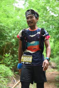 BIB: 5508
                            <button type="button" onclick="openModal(4486443)" class="btn btn-primary btn-sm float-right btn-popup" data-toggle="modal" data-target=".modal-high-quality">
                        <i class="fas fa-shopping-cart"></i> Add to Cart
                    </button>
                                            <button type="button" onclick="isThisMe(4486443, true)" class="btn btn-success btn-sm float-right btn-popup btn-isme hidden" data-toggle="tooltip" data-placement="bottom" title="นี่คือรูปของคุณใช่ไหม คลิกที่นี่เพื่อเอาเข้าอัลบั้ม">
                        <i class="fas fa-plus"></i> Add to album
                    </button>
                    <button type="button" onclick="isThisMe(4486443, false)" class="btn btn-warning btn-sm float-right btn-popup btn-isnotme hidden">
                        <i class="fas fa-ban"></i> Remove from album
                    </button>